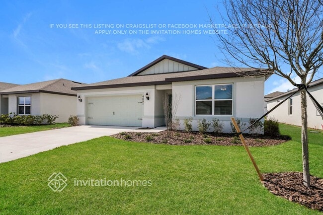 4091 Feldspar Ln, Spring Hill, FL 34609 - photo 3