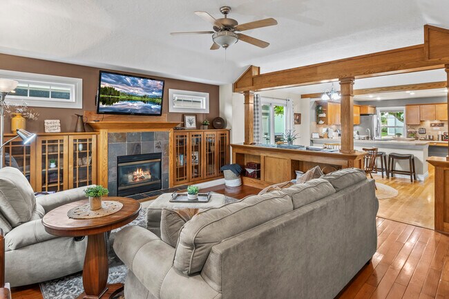 6538 W 18th Street Rd, Greeley, CO 80634 - photo 5