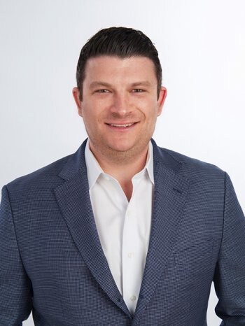 Jason Friedman