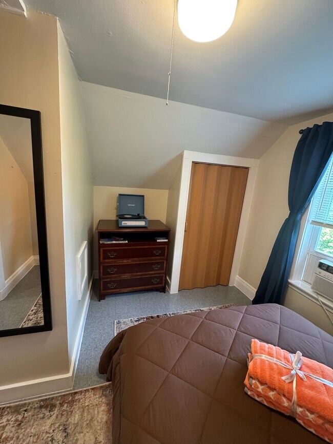 13 Pleasant Place unit 3, Waterville, ME 04901 - photo 3