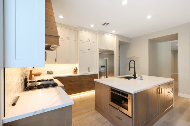 13214 W Rancho Dr, Litchfield Park, AZ 85340 - photo 1