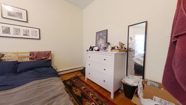 210 Winthrop Rd unit 31, Brookline, MA 02445 - photo 6