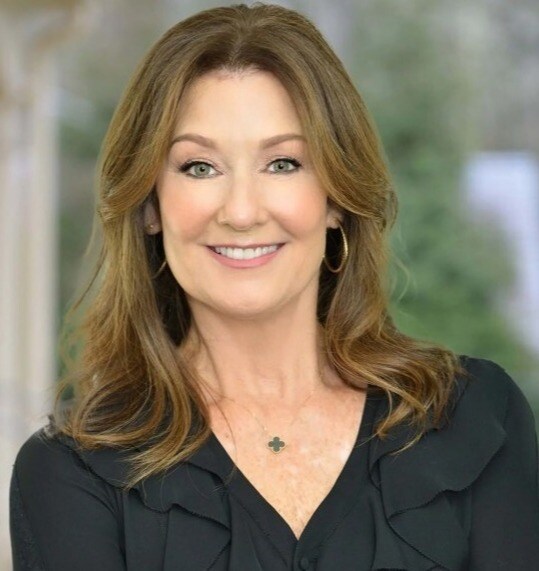 Tacha Costner
