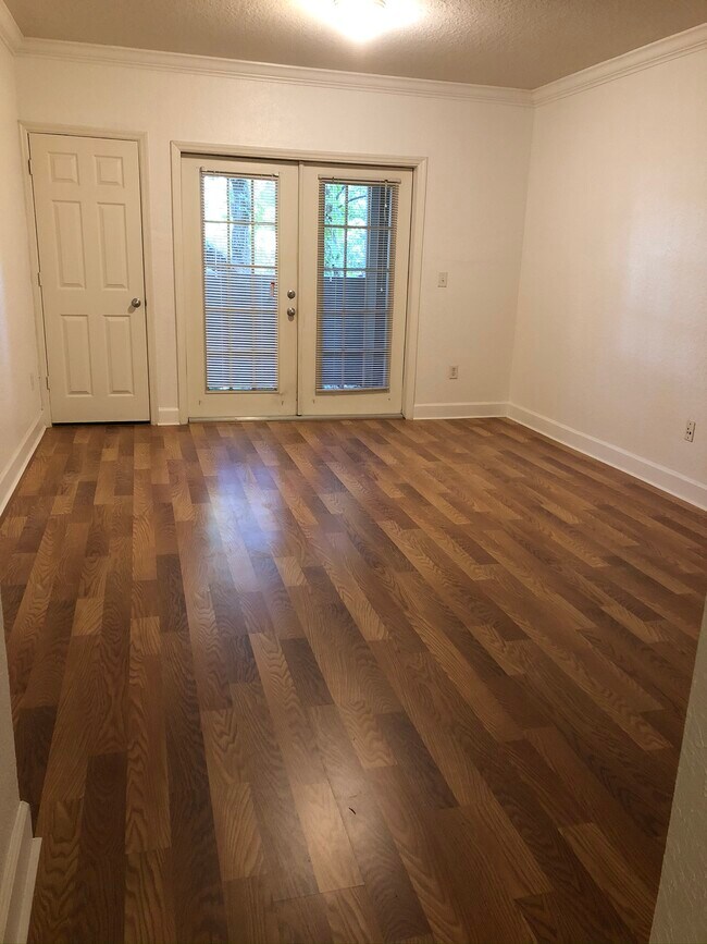 304 E South St Unit 2029, Orlando, FL 32801