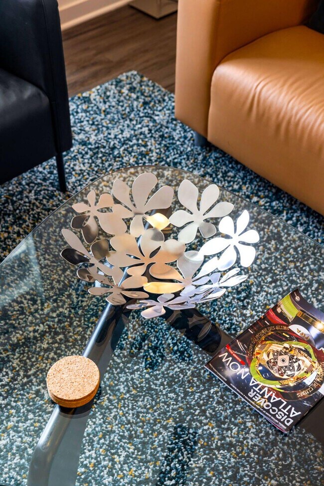 1270 Spring St NW unit ID1226668P, Atlanta, GA 30309 - photo 6