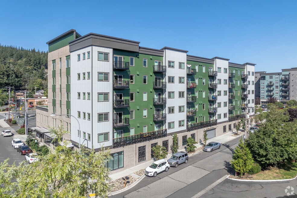 Samish Station III, Bellingham, WA 98225 - photo 1