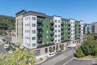 3619 Bill McDonald Pkwy, Bellingham, WA 98225