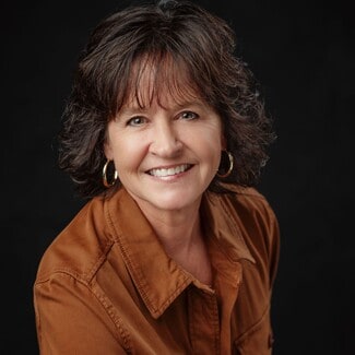 Sandy Dwyer