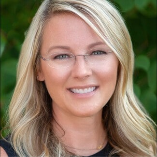 Nicole Axelsen