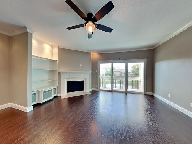 14277 Preston Rd unit 924, Dallas, TX 75254 - photo 2