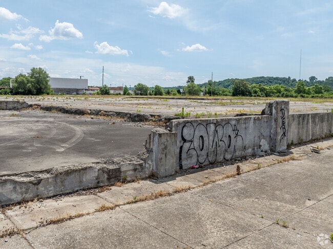 Local Edgemont officials are working diligently to reduce area crime.