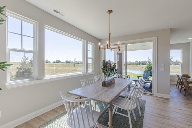 5701 Arcade Blvd unit 36664818, McCordsville, IN 46055 - photo 6