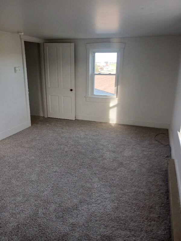 35 Hartman Bridge Rd unit B, Lancaster, PA 17602 - photo 7