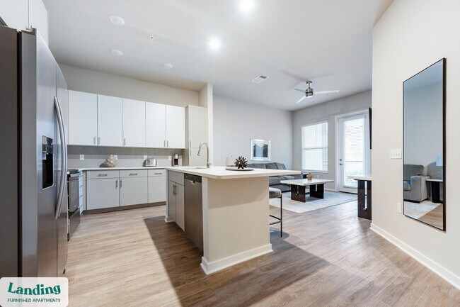 4902 Cosmos Cir unit 113.1410472, Wimauma, FL 33598 - photo 7