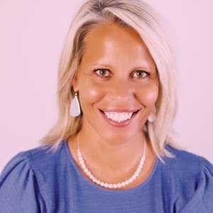 Kimberly Goodwin