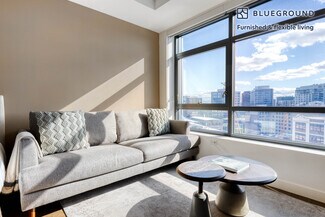 771 Beacon St Unit FL9-ID855, Boston, MA 02215