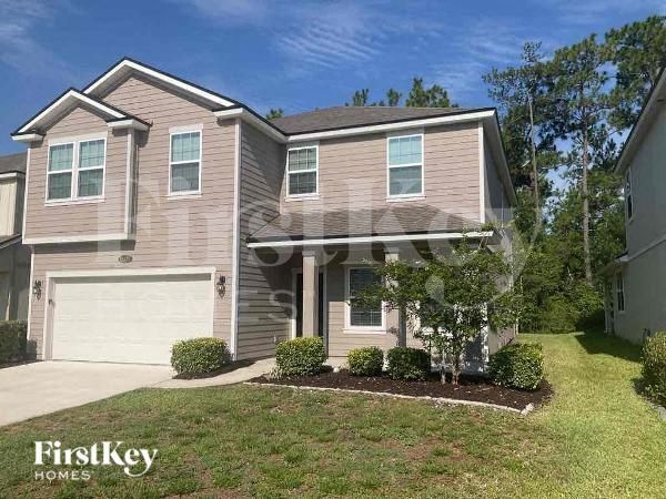 12472 Itani Way, Jacksonville, FL 32226 - photo 1