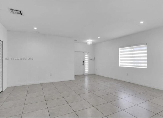 23061 SW 124th Ct, Miami, FL 33170 - photo 3