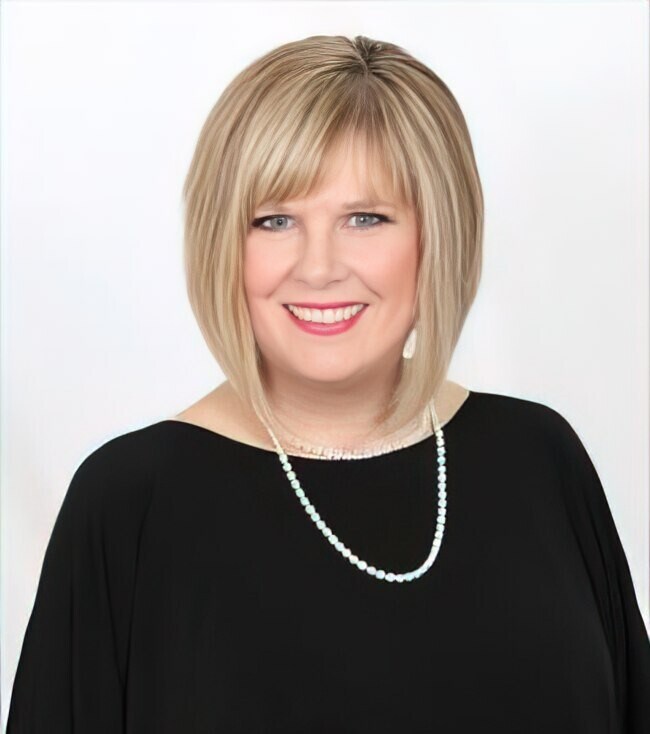 Heidi Jerakis