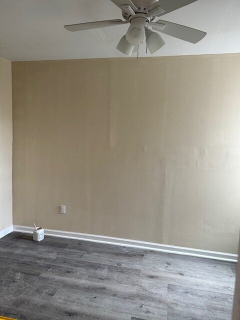 5424 Market St unit 2M, Philadelphia, PA 19139 - photo 2