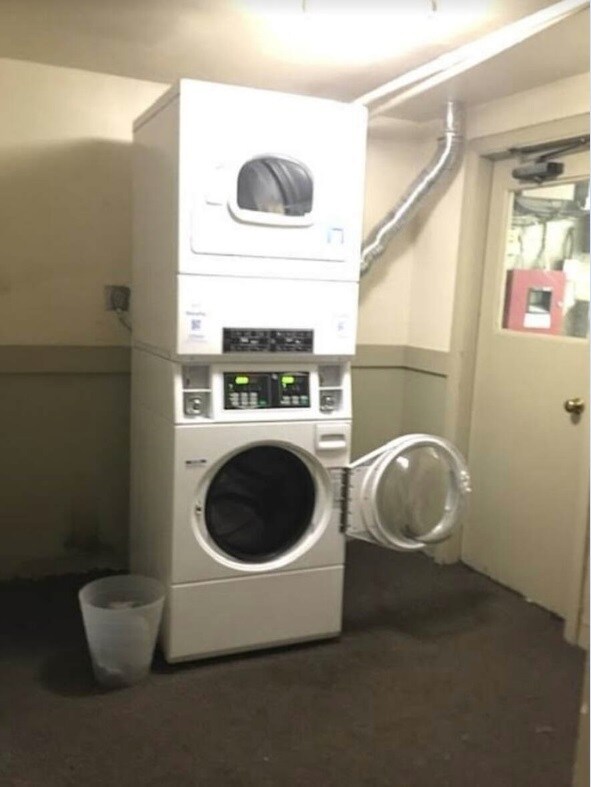 16 Aberdeen St unit 15-6, Boston, MA 02215 - photo 7