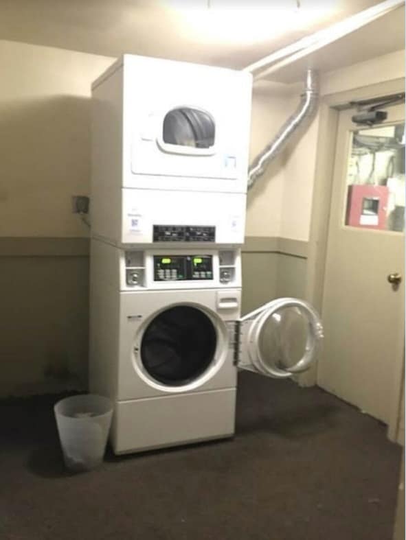 16 Aberdeen St unit 17-2, Boston, MA 02215 - photo 7