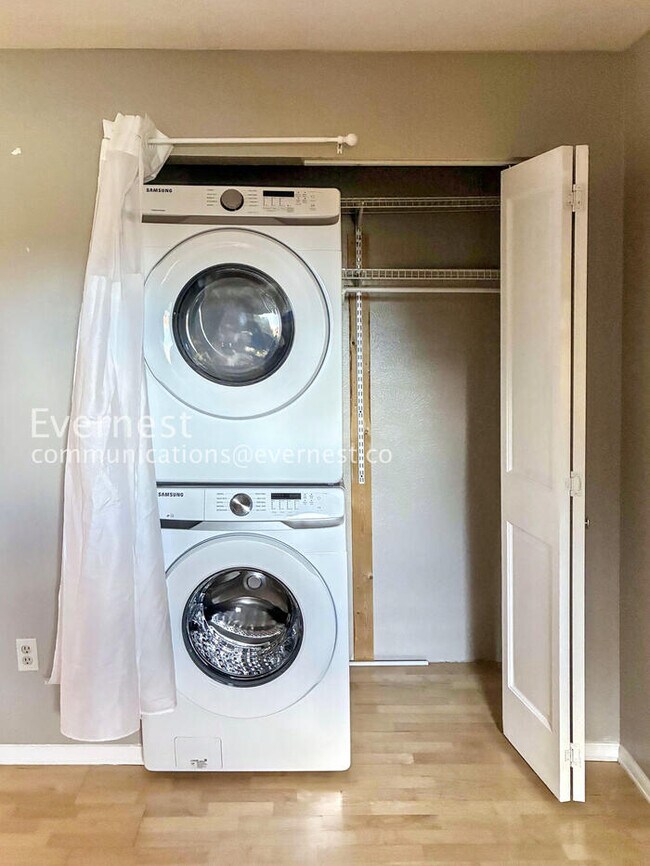 2640 Juniper Ave unit 1, Boulder, CO 80304 - photo 7