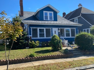 50 Lupton Ave, Woodbury, NJ 08096