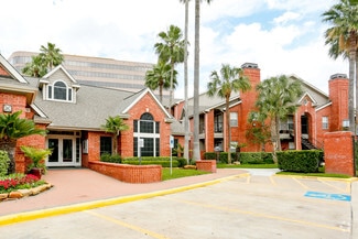 2100 Bering Dr, Houston, TX 77057