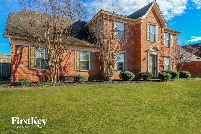 9793 Kingsridge Dr, Lakeland, TN 38002 - photo 2