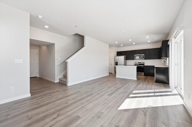 217 Grayson Ave, Fort Lupton, CO 80621 - photo 6