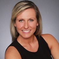 Jennifer Walton