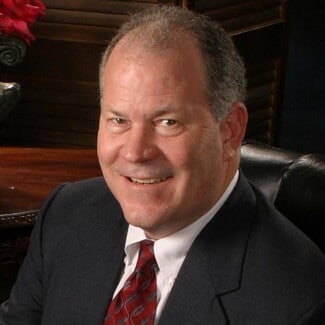Craig Kooken