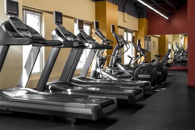 Shorecrest Towers, Brooklyn, NY 11235 - photo 3