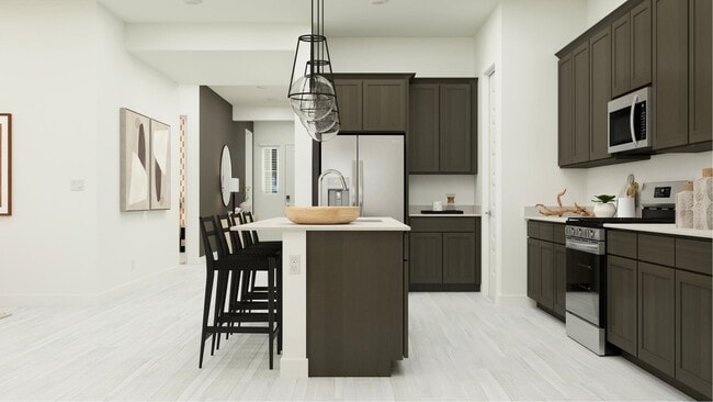 9644 W Sunderland Ave, Phoenix, AZ 85037 - photo 3