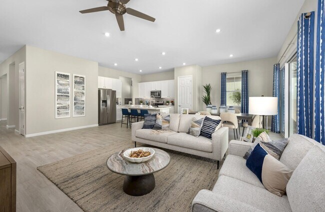 337 Talladega Ct unit 36848766, Henderson, NV 89015 - photo 7