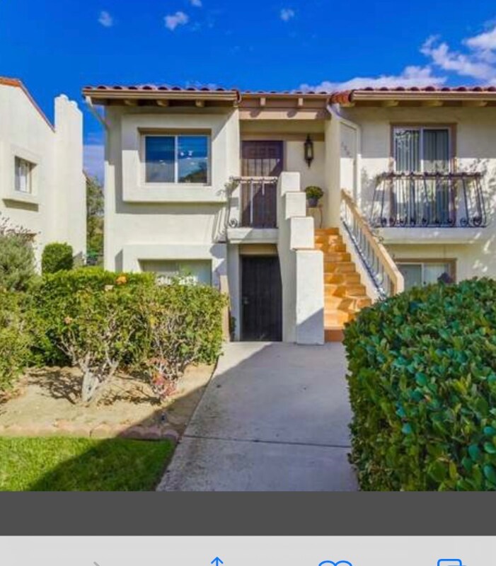 12054 Caminito Campana, San Diego, CA 92128 - photo 1
