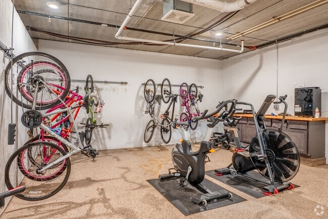 Velocity Apartments, Verona, WI 53593 - photo 7