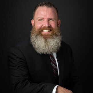 Bobby Rumsey