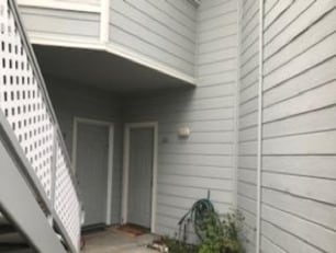 2623 Willowbrook Ln Unit 121, Aptos, CA 95003