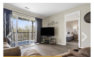 610 Abby Ln Unit 17, Branson, MO 65616