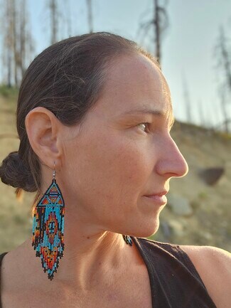 Shauna Mayfield