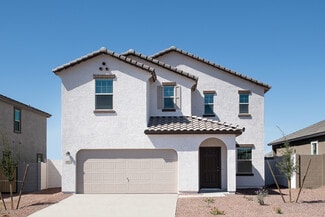 12614 E Verbina Ln Unit 36495976, Florence, AZ 85132