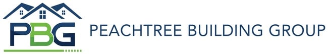 Peachtree Building Group
