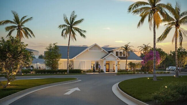 5001 Willowgate Loop unit 2-2307.1413620, Tice, FL 33905 - photo 7