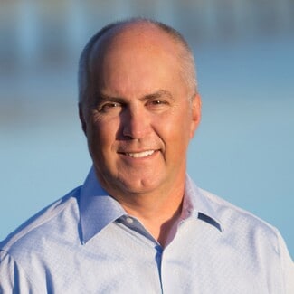 Glen Hamilton