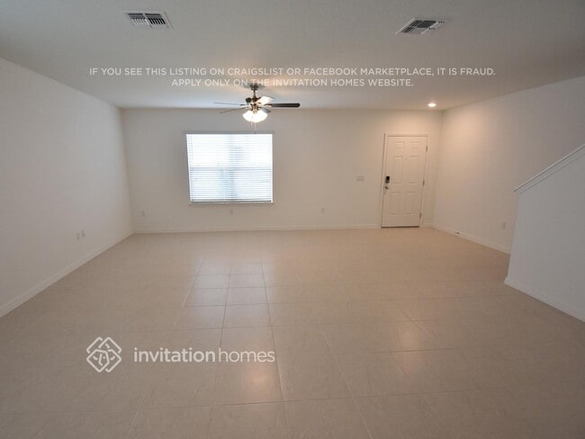 5817 Sagebrush Aly, Clermont, FL 34714 - photo 2