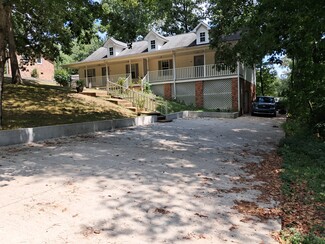 121 Oak Dr Unit B, Dickson, TN 37055
