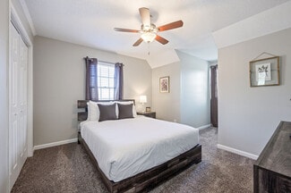 23 Magnolia Ct NE Unit ID1234826P, Rydal, GA 30171
