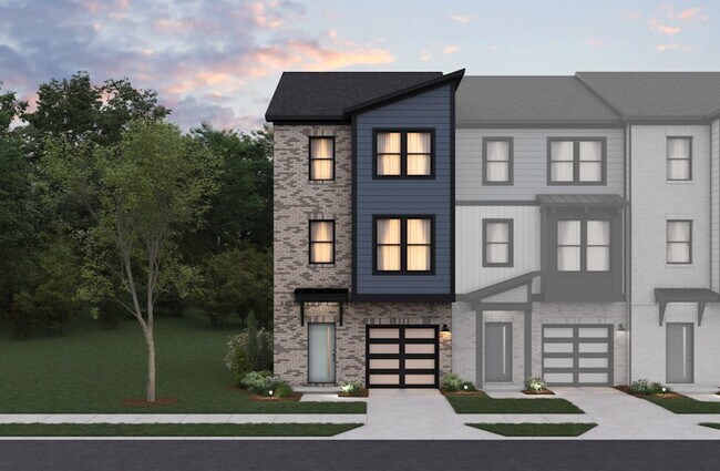 1820 John Stricker Ave unit 36848866, Baltimore, MD 21222 - photo 2